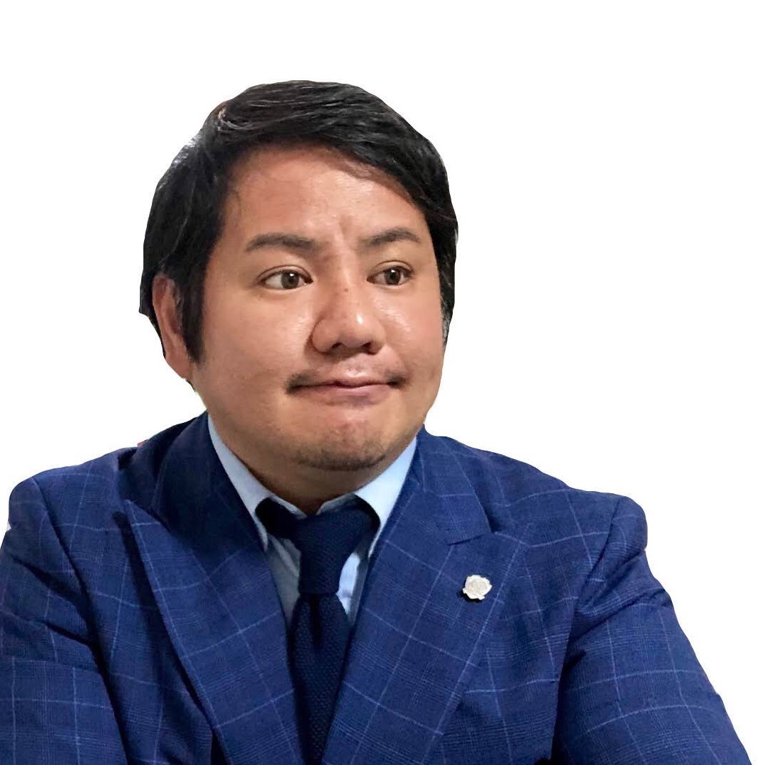 宮城'亮' 画像